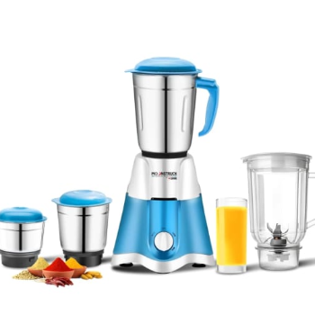 Electronics-https://media.vyaparify.com/vcards/products/172051/product_1742814029_67e13b4d2e155.png Image