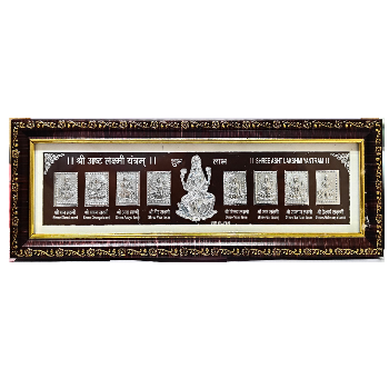 Shree Ashta Lakshmi Yantra-https://media.vyaparify.com/vcards/products/172088/product_1742816933_67e146a5f0607.png Image