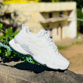 NIKE IMPORTED BULKY SHOE-https://media.vyaparify.com/vcards/products/172095/product_1742817818_67e14a1ae7fc9.png Image