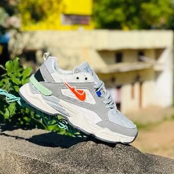 NIKE IMPORTED BULKY SHOE-https://media.vyaparify.com/vcards/products/172096/product_1742817854_67e14a3e5f115.png Image