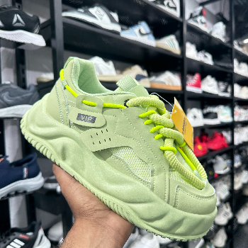 IMPORTED VIP SHOE-https://media.vyaparify.com/vcards/products/172102/product_1742818092_67e14b2cd8a32.png Image