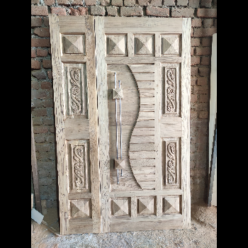  JODDI PALLA SAGWAN TEAK WOOD HANIYA TIMBER MART Manisha Nagar Besa Nagpur Maharashtra 440015