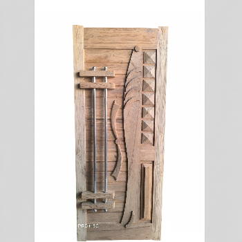  Best 3D Door Sagwan HANIYA TIMBER MART Manisha Nagar Besa Nagpur Maharashtra 440015