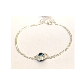 Evil Eye Silver Bracelet-https://media.vyaparify.com/vcards/products/172145/product_1742821244_67e1577cccf81.png Image