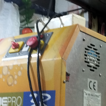 Machine-https://media.vyaparify.com/vcards/products/172146/product_1742821305_67e157b96d9f8.png Image