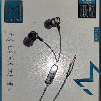 Morbi ear phone-https://media.vyaparify.com/vcards/products/172151/product_1742821533_67e1589d9e11a.png Image