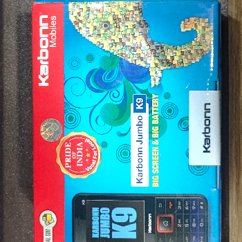 K9 mobile-https://media.vyaparify.com/vcards/products/172157/product_1742821701_67e159452537f.png Image