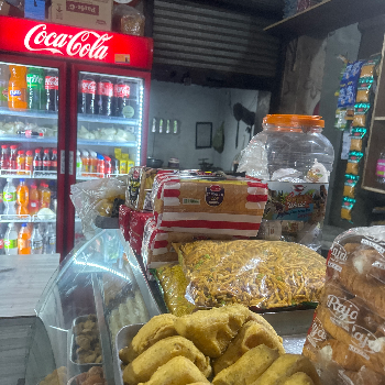 Sweets shop-https://media.vyaparify.com/vcards/products/172159/product_1742821860_67e159e48d224.png Image