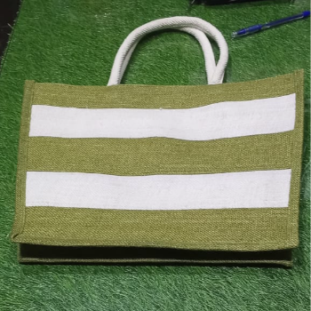 Jute shopping-https://media.vyaparify.com/vcards/products/172170/product_1742826650_67e16c9aec98a.png Image