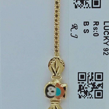 Gold child bracelet-https://media.vyaparify.com/vcards/products/172176/product_1742839024_67e19cf0181c4.png Image