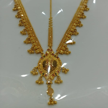 Gold bandhi-https://media.vyaparify.com/vcards/products/172177/product_1742839130_67e19d5ae6aad.png Image