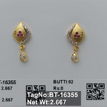 Gold butti-https://media.vyaparify.com/vcards/products/172178/product_1742839281_67e19df11076c.png Image