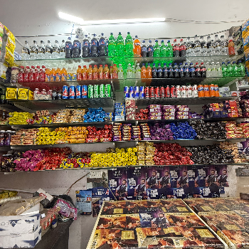 Monster Energy drink-https://media.vyaparify.com/vcards/products/172190/product_1742846189_67e1b8eddf946.png Image