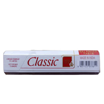 Classic cigarette-https://media.vyaparify.com/vcards/products/172191/product_1742846611_67e1ba9348884.png Image