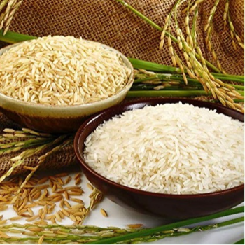  Ponni rice 26kg MMB TRADERS 1083 C  KANJI  KANJI X ROAD OPP  ANTONY SCHOOL