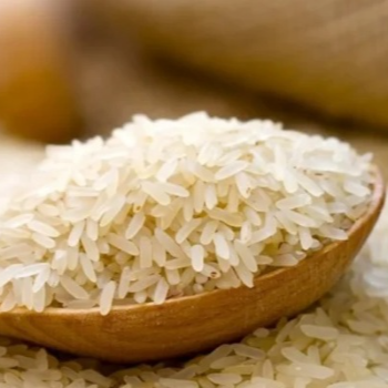  HMT old rice 26KG MMB TRADERS 1083 C  KANJI  KANJI X ROAD OPP  ANTONY SCHOOL