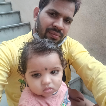 GANESH PROVISION STORE-https://media.vyaparify.com/vcards/products/172232/product_1742879683_67e23bc342eb6.png Image