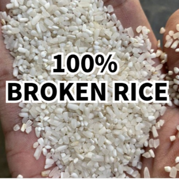  BROKEN RICE 26KG MMB TRADERS 1083 C  KANJI  KANJI X ROAD OPP  ANTONY SCHOOL
