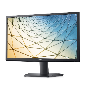Dell 22 Monitor - SE2225H-https://media.vyaparify.com/vcards/products/172258/product_1742881568_67e2432084335.png Image