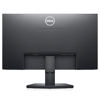 Dell 22 Monitor - SE2225H-https://media.vyaparify.com/vcards/products/172259/product_1742881568_67e243208d385.png Image