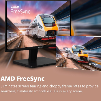 ViewSonic - VA2215-MH-1N, 22-inch Monitor-https://media.vyaparify.com/vcards/products/172268/product_1742881950_67e2449ea81a9.png Image