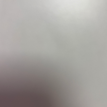 Aaa-https://media.vyaparify.com/vcards/products/172275/product_1742882712_67e24798e2aab.png Image