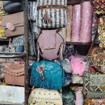 99 hisar .com-https://media.vyaparify.com/vcards/products/172325/product_1742884929_67e250413b717.png Image