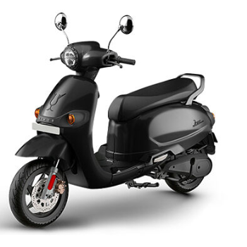 Mihos bike-https://media.vyaparify.com/vcards/products/172336/product_1742885577_67e252c92c7f8.png Image