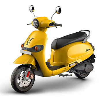 Mihos bike-https://media.vyaparify.com/vcards/products/172337/product_1742885577_67e252c95225c.png Image