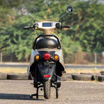 Mihos bike-https://media.vyaparify.com/vcards/products/172338/product_1742885577_67e252c95d80e.png Image