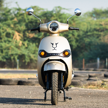 Mihos bike-https://media.vyaparify.com/vcards/products/172339/product_1742885577_67e252c983f8f.png Image