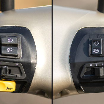 Mihos bike-https://media.vyaparify.com/vcards/products/172341/product_1742885577_67e252c9af0c9.png Image