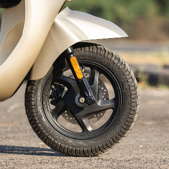 Mihos bike-https://media.vyaparify.com/vcards/products/172342/product_1742885577_67e252c9b9bd2.png Image