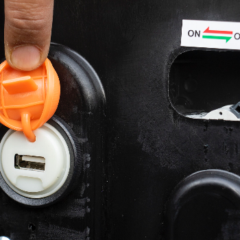 Mihos bike-https://media.vyaparify.com/vcards/products/172343/product_1742885577_67e252c9dba20.png Image