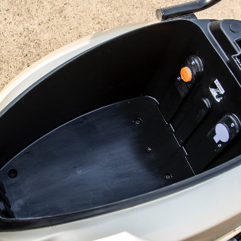 Mihos bike-https://media.vyaparify.com/vcards/products/172344/product_1742885577_67e252c9f1d55.png Image