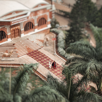 wedding photography-https://media.vyaparify.com/vcards/products/172374/product_1742887293_67e2597d271a1.png Image