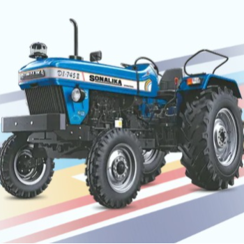 SONALIKA DI 745 III-https://media.vyaparify.com/vcards/products/172397/product_1742888146_67e25cd203734.png Image