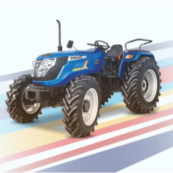 SONALIKA TIGER DI 50 4WD-https://media.vyaparify.com/vcards/products/172399/product_1742888279_67e25d57ba2f9.png Image