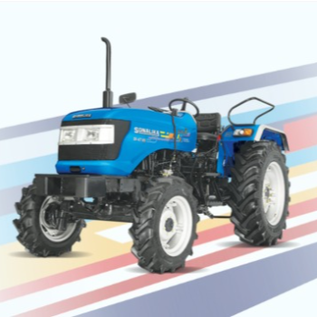 SONALIKA MAHABALI RX 47 4WD-https://media.vyaparify.com/vcards/products/172404/product_1742888510_67e25e3e49ad7.png Image