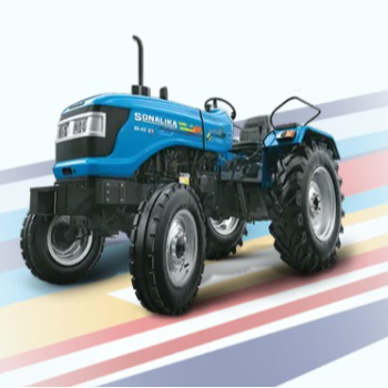 SONALIKA MAHABALI RX 42-https://media.vyaparify.com/vcards/products/172406/product_1742888606_67e25e9e063f2.png Image