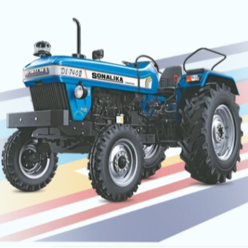 SONALIKA DI 740 III-https://media.vyaparify.com/vcards/products/172407/product_1742888671_67e25edf1652a.png Image