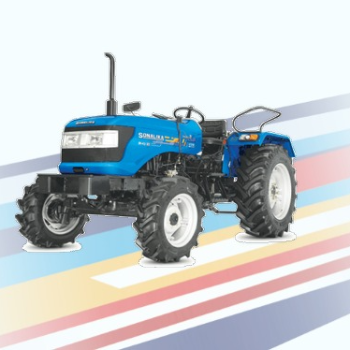 SONALIKA RX 42 4WD-https://media.vyaparify.com/vcards/products/172409/product_1742888867_67e25fa3b89f6.png Image