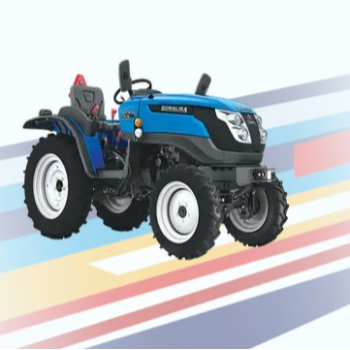SONALIKA GT 26 4WD-https://media.vyaparify.com/vcards/products/172411/product_1742888938_67e25fea3ff4a.png Image