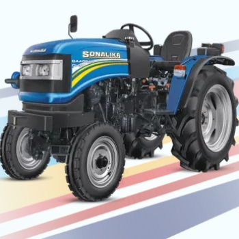  SONALIKA DI 30 BAAGBAN AARUDHRAN AGENCIES GROUND FLOOR 114  13 VASANTHAM  NAGAR THURAIYUR SORATHUR SENGATTUR TIRUCHIRAPPALLI TAMIL