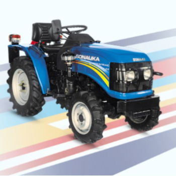 SONALIKA GT 22 4WD-https://media.vyaparify.com/vcards/products/172414/product_1742889089_67e26081afb84.png Image