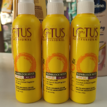 COSMETICS-https://media.vyaparify.com/vcards/products/172421/product_1742889743_67e2630fd3683.png Image