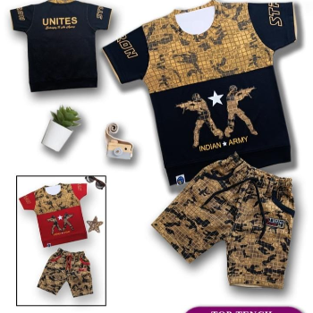 Boys tshirt shorts set-https://media.vyaparify.com/vcards/products/172439/product_1742891614_67e26a5e72a18.png Image