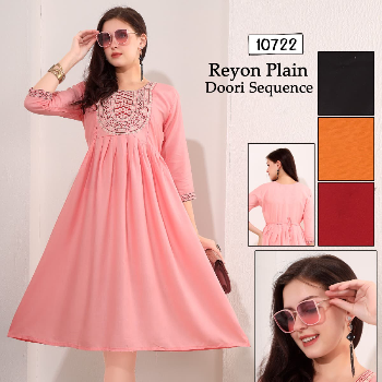 Ladies doori sequence anarkali kurti-https://media.vyaparify.com/vcards/products/172443/product_1742891891_67e26b735e6a3.png Image