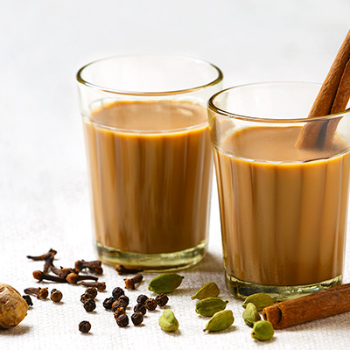 Chai-https://media.vyaparify.com/vcards/products/172447/product_1742892039_67e26c075b5c8.png Image