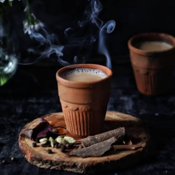 Kullad chai☕-https://media.vyaparify.com/vcards/products/172451/product_1742892670_67e26e7ecff0e.png Image